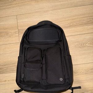 Lululemon Cruiser Backpack (23L)
